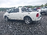 1D3HV13T29J****** Repairable 2009 Dodge Ram 1500 in Maryland State