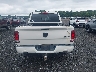 1D3HV13T29J****** Wrecked 2009 Dodge Ram 1500