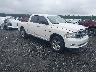 1D3HV13T29J****** Salvage and Wrecked 2009 Dodge Ram 1500 in Elkton