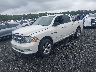 1D3HV13T29J****** Used and Repairable 2009 Dodge Ram 1500 in Elkton