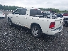 1D3HV13T29J****** Salvage and Repairable 2009 Dodge Ram 1500 in Elkton