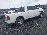1D3HV13T29J****** Salvage and Wrecked 2009 Dodge Ram 1500 in Maryland State