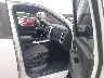 1D3HV13T29J****** Used and Repairable 2009 Dodge Ram 1500 in Maryland State