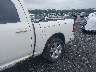 1D3HV13T29J****** Salvage and Repairable 2009 Dodge Ram 1500 in Maryland State