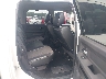 1D3HV13T29J****** Wrecked 2009 Dodge Ram 1500 in Elkton