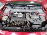 KM8K5CA52JU****** Reparables 2018 Hyundai Kona en Anchorage