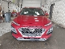 KM8K5CA52JU****** Destrozados 2018 Hyundai Kona en Estado de Alaska