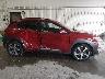 KM8K5CA52JU****** Usados 2018 Hyundai Kona en Estado de Alaska