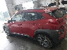 KM8K5CA52JU****** Reparables 2018 Hyundai Kona en Estado de Alaska