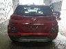 KM8K5CA52JU****** Destrozados 2018 Hyundai Kona