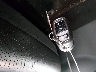 KM8K5CA52JU****** Salvamento 2018 Hyundai Kona en Estado de Alaska