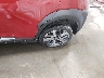 KM8K5CA52JU****** Usados 2018 Hyundai Kona