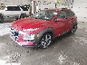 KM8K5CA52JU****** Usados y Reparables 2018 Hyundai Kona en Anchorage
