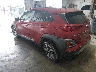 KM8K5CA52JU****** Salvamento y Reparables 2018 Hyundai Kona en Anchorage