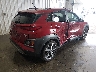 KM8K5CA52JU****** Salvamento y Destrozados 2018 Hyundai Kona en Estado de Alaska