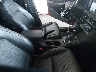 KM8K5CA52JU****** Usados y Reparables 2018 Hyundai Kona en Estado de Alaska