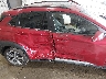 KM8K5CA52JU****** Salvamento y Reparables 2018 Hyundai Kona en Estado de Alaska
