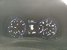 KM8K5CA52JU****** Salvamento 2018 Hyundai Kona en Anchorage