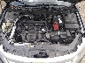 3FAHP0JA3BR****** Repairable 2011 Ford Fusion in Houston North