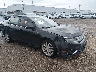 3FAHP0JA3BR****** Salvage and Wrecked 2011 Ford Fusion in Houston North