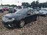 3FAHP0JA3BR****** Used and Repairable 2011 Ford Fusion in Houston North