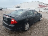 3FAHP0JA3BR****** Salvage and Wrecked 2011 Ford Fusion in Texas State