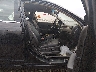 3FAHP0JA3BR****** Used and Repairable 2011 Ford Fusion in Texas State