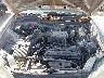 JHLRD1868WC****** Reparables 1998 Honda CR-V en Austin