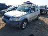 JHLRD1868WC****** Usados y Reparables 1998 Honda CR-V en Austin