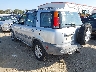 JHLRD1868WC****** Salvamento y Reparables 1998 Honda CR-V en Austin