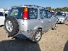 JHLRD1868WC****** Salvamento y Destrozados 1998 Honda CR-V en Estado de Texas
