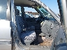 JHLRD1868WC****** Usados y Reparables 1998 Honda CR-V en Estado de Texas