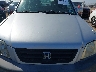 JHLRD1868WC****** Salvamento y Reparables 1998 Honda CR-V en Estado de Texas