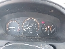JHLRD1868WC****** Salvamento 1998 Honda CR-V en Austin