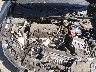 2HGFE2F51RH****** Reparables 2024 Honda Civic en Sacramento