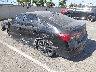 2HGFE2F51RH****** Salvamento y Reparables 2024 Honda Civic en Sacramento