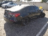 2HGFE2F51RH****** Salvamento y Destrozados 2024 Honda Civic en Estado de California