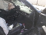 2HGFE2F51RH****** Usados y Reparables 2024 Honda Civic en Estado de California