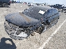 2HGFE2F51RH****** Salvamento y Reparables 2024 Honda Civic en Estado de California