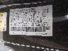 2HGFE2F51RH****** Usados 2024 Honda Civic en Sacramento
