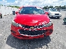 1G1BE5SM5J7****** Wrecked 2018 Chevrolet Cruze in Florida State