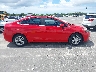 1G1BE5SM5J7****** Used 2018 Chevrolet Cruze in Florida State