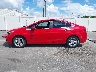 1G1BE5SM5J7****** Repairable 2018 Chevrolet Cruze in Florida State
