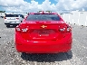 1G1BE5SM5J7****** Wrecked 2018 Chevrolet Cruze