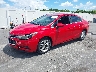 1G1BE5SM5J7****** Used and Repairable 2018 Chevrolet Cruze in Clearwater