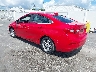 1G1BE5SM5J7****** Salvage and Repairable 2018 Chevrolet Cruze in Clearwater