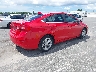 1G1BE5SM5J7****** Salvage and Wrecked 2018 Chevrolet Cruze in Florida State