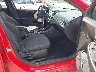 1G1BE5SM5J7****** Used and Repairable 2018 Chevrolet Cruze in Florida State