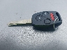JHMFA36299S****** Salvamento 2009 Honda Civic Hybrid en Estado de Maryland