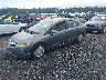 JHMFA36299S****** Usados y Reparables 2009 Honda Civic Hybrid en Elkton
